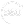 360