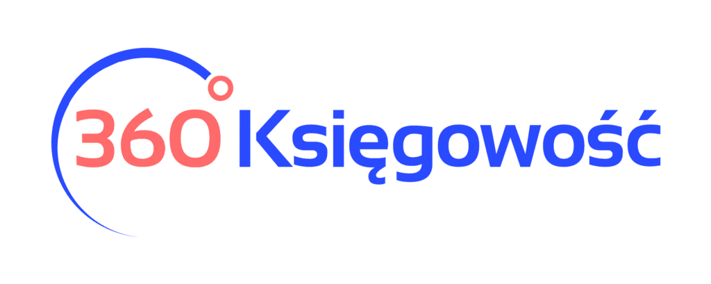 Zmiana warunków użytkowania programu 360 Księgowość