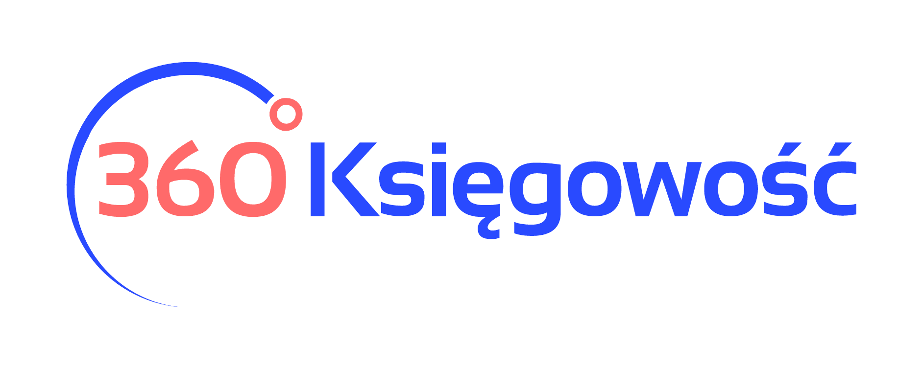 Zmiana warunków użytkowania programu 360 Księgowość