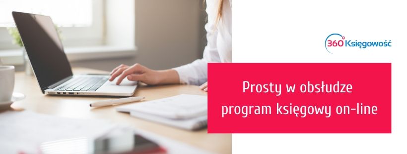 Aktualizacja oprogramowania z dnia 10 marca 2020