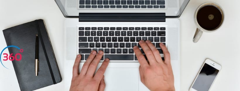 Księgowość elektroniczna ułatwi twoją codzienność