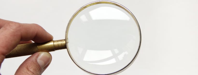 Kontrola podatkowa – na co się przygotować?