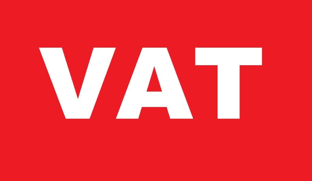 Nowy plik JPK_VAT już od kwietnia 2020r.
