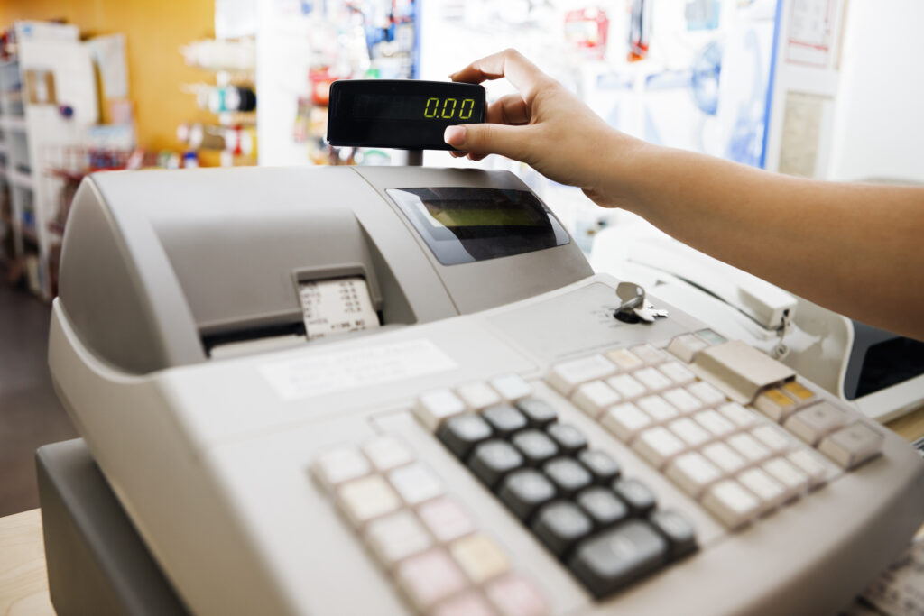 Kasy fiskalne online – co powinieneś wiedzieć?