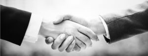 Integracja 360 Księgowość z aplikacją emSzmal 3