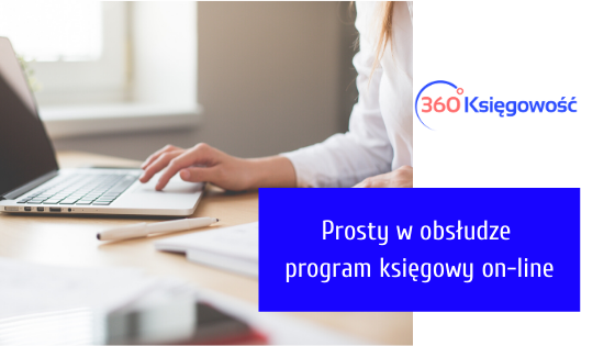 Aktualizacja oprogramowania z dnia 17 marca 2020
