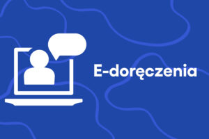 E-doręczenia