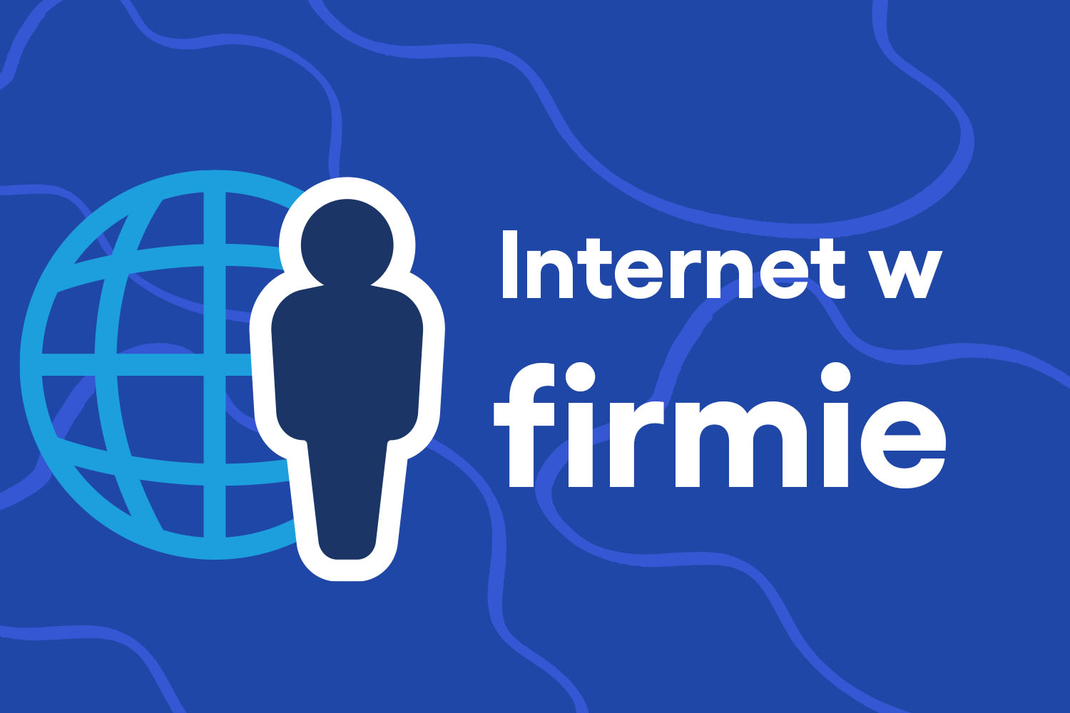 Jak rozliczyć internet w firmie
