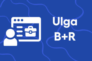 Ulga B+R – co to jest?