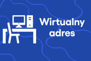 Wirtualny adres dla firmy