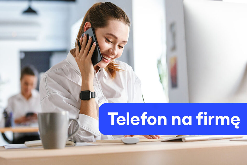 Telefon na firmę – jak prawidłowo rozliczyć smartfona?