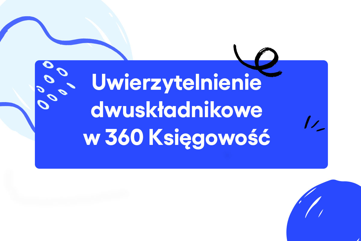 Aktualizacja we wrześniu 2025