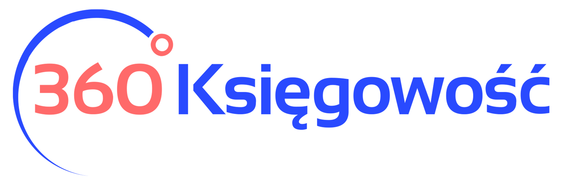360Księgowość