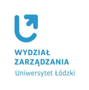 Wydział Zarządzania Uniwersytet Łódzki