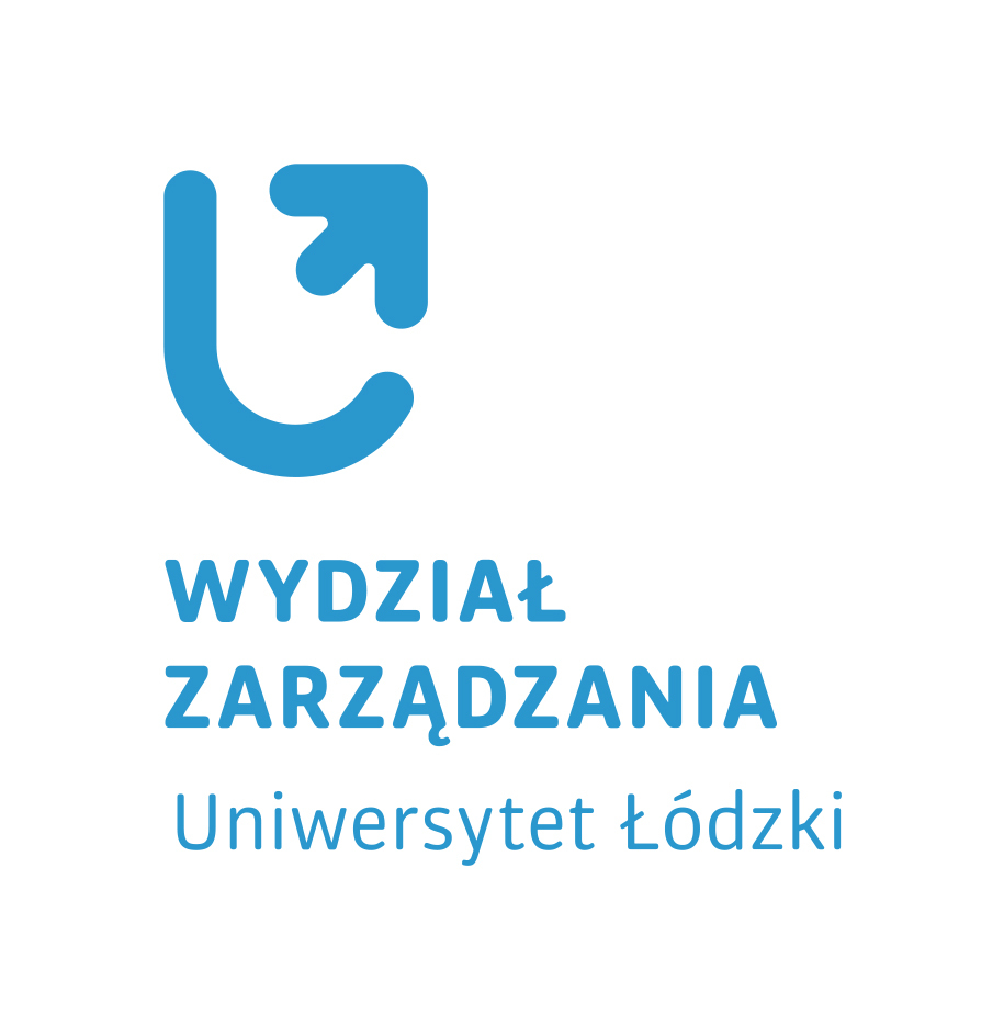 Wydział Zarządzania Uniwersytet Łódzki