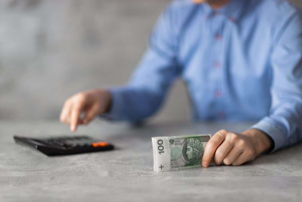 Nierozliczona zaliczka – jakie może tworzyć szkody w księgowości?