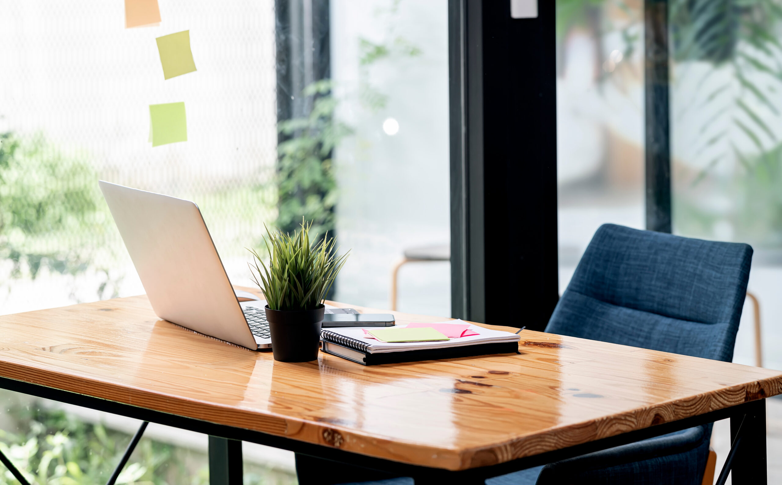 Nowe stawki podatkowe – co planuje rząd