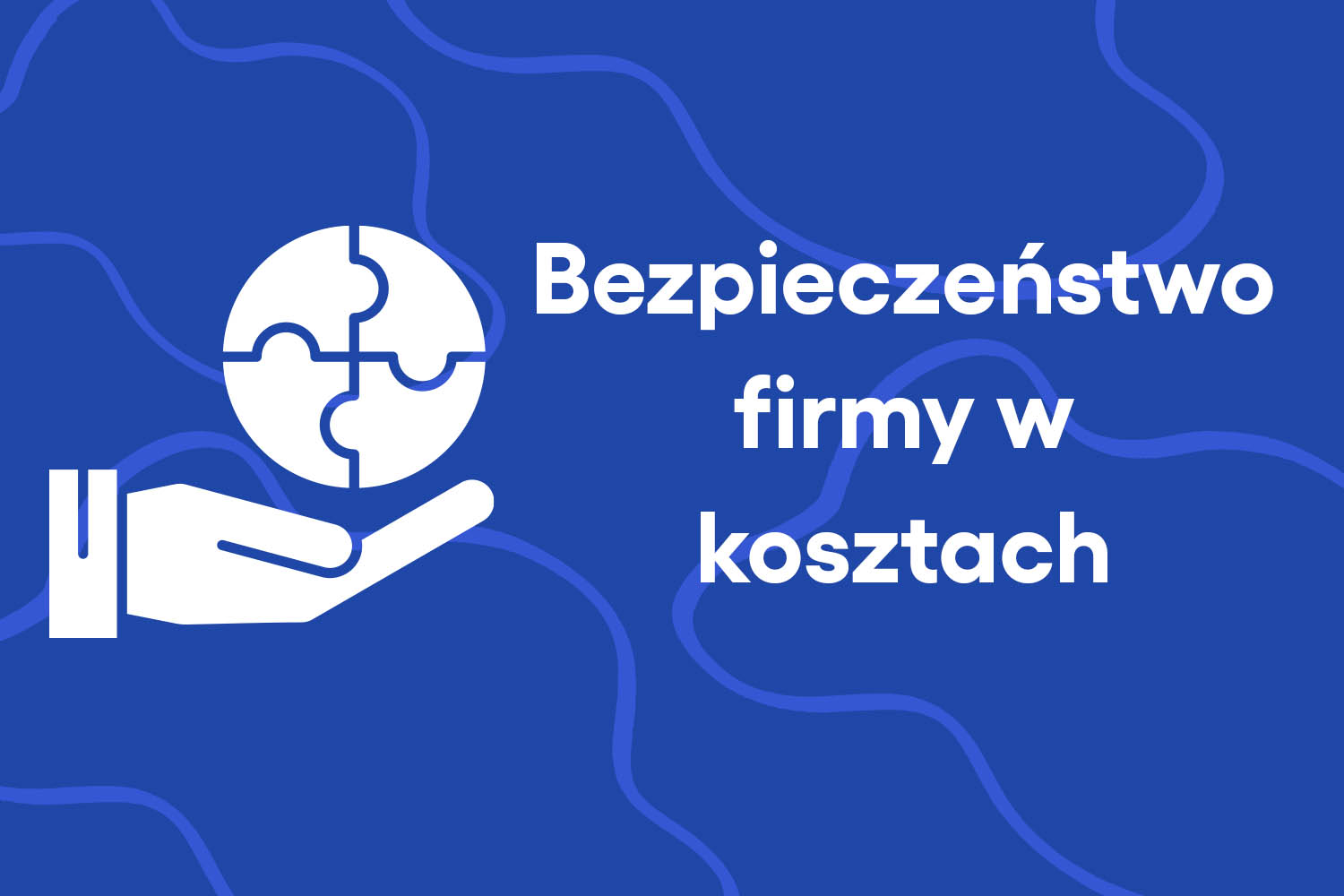 bezpieczeństwo pracowników w kosztach