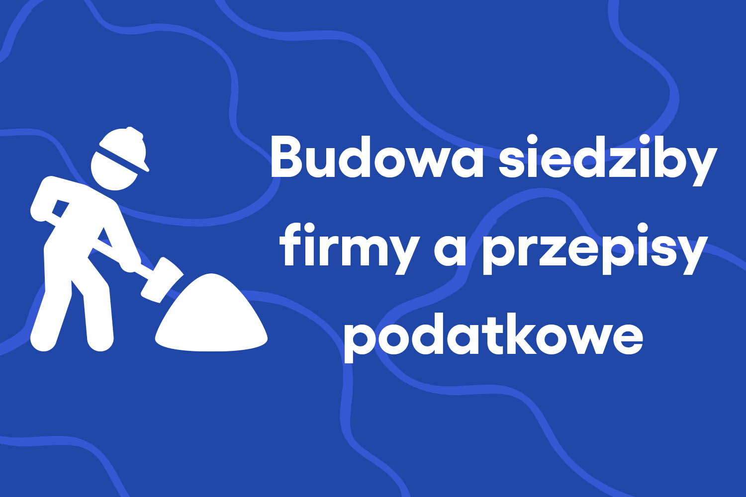 budowa siedziby firmy