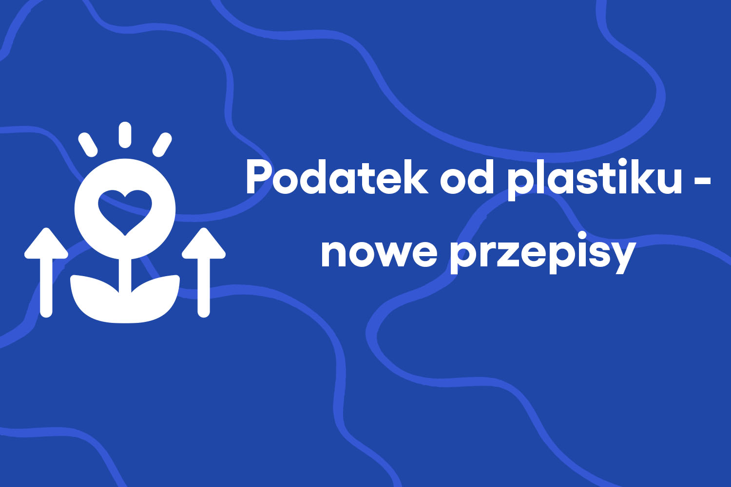 podatek od plastiku