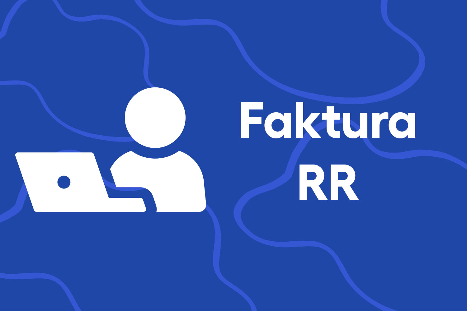 Faktura RR