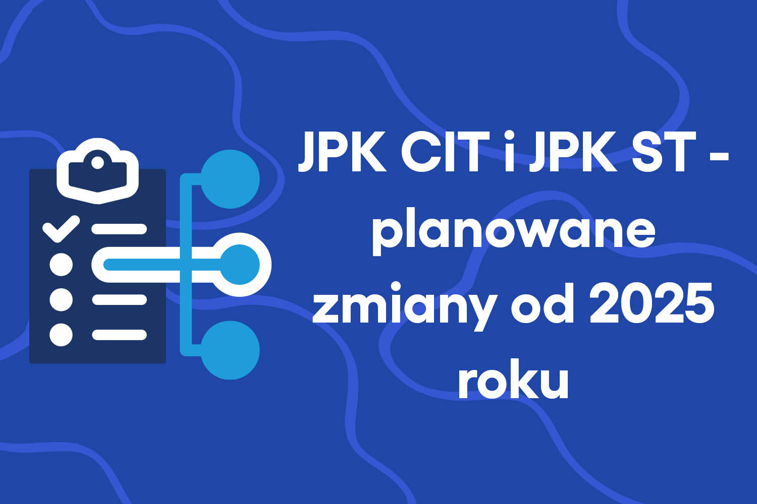 JPK_ST 2025