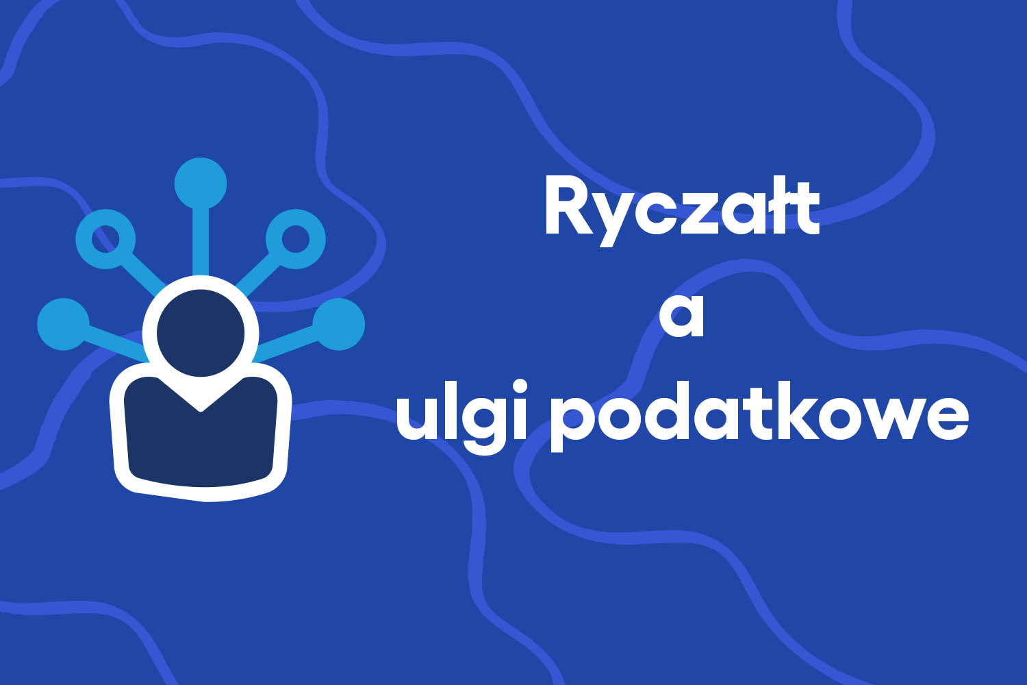 ryczałt a ulgi podatkowe